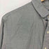 ポロラルフローレン POLO RALPH LAUREN SLIM FIT 裾 ポニー刺繍 L/S シャツ メンズ 16 1/2