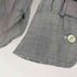 ポロラルフローレン POLO RALPH LAUREN SLIM FIT 裾 ポニー刺繍 L/S シャツ メンズ 16 1/2