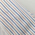 ブルックスブラザーズ BROOKS BROTHERS MILANO ホリゾンタルカラー ストライプ シャツ メンズ 14 1/2-31