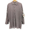 フメイ PERMAFLOTT 60-70S ズッカ柄 L/S シャツ メンズ 44N
