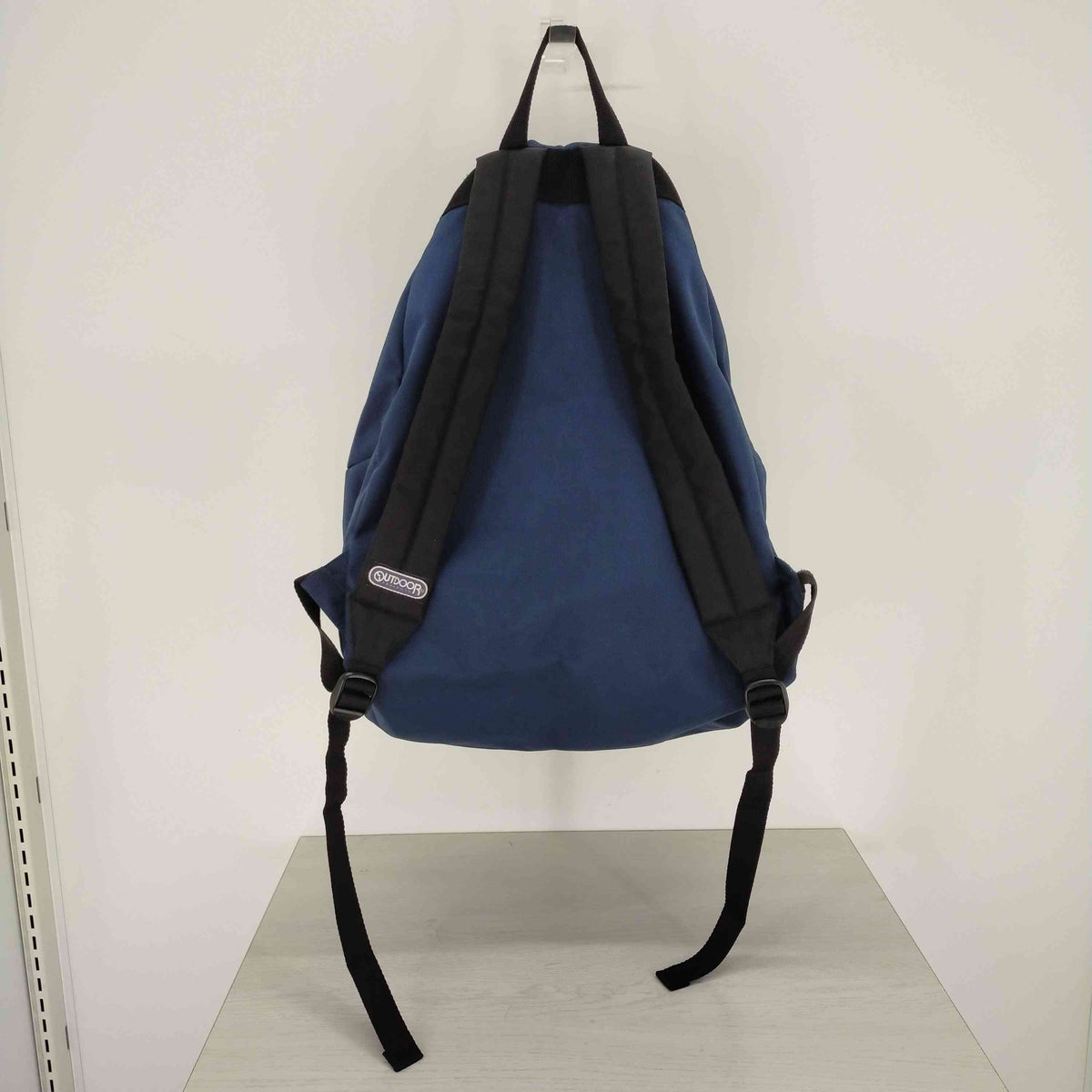 アウトドアプロダクツ OUTDOOR PRODUCTS CORDURA 452S X-LARGE