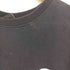 オーワイ OY NEVER MIND バックジップ S/S TEE メンズ