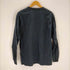 ローリングクレイドル Rolling Cradle marble long sleeve メンズ JPN:M