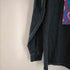 ローリングクレイドル Rolling Cradle marble long sleeve メンズ JPN:M