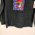 ローリングクレイドル Rolling Cradle marble long sleeve メンズ JPN:M