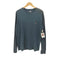 ウィンダンシー WIND AND SEA L/S TEE PUNK HEAD メンズ JPN:L