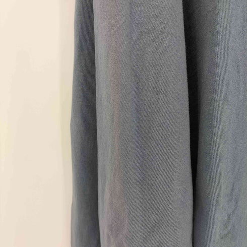 ウィンダンシー WIND AND SEA L/S TEE PUNK HEAD メンズ JPN:L