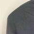 ウィンダンシー WIND AND SEA L/S TEE PUNK HEAD メンズ JPN:L