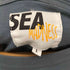 ウィンダンシー WIND AND SEA L/S TEE PUNK HEAD メンズ JPN:L