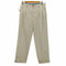 ブルックスブラザーズ BROOKS BROTHERS LIGHT WEIGHT ADVANTAGE CHINO ELLIOT 2タック チノ スラックス ローライズ メンズ W31