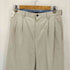 ブルックスブラザーズ BROOKS BROTHERS LIGHT WEIGHT ADVANTAGE CHINO ELLIOT 2タック チノ スラックス ローライズ メンズ W31