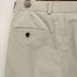 ブルックスブラザーズ BROOKS BROTHERS LIGHT WEIGHT ADVANTAGE CHINO ELLIOT 2タック チノ スラックス ローライズ メンズ W31