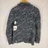 ケイスリー ヘイフォード Casely Hayford 総柄テーラードジャケット メンズ UK:36