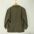 ハリスツイード Harris Tweed 千鳥格子 ウール 3B テーラードジャケット メンズ