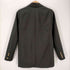 ザラ ZARA ロングダブルジャケット レディース JPN:XS