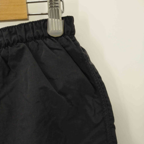 ユーエスアーミー US ARMY ナイロン トレーニング ショートパンツ メンズ JPN:XL