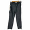 ICE & TECHNO 23ss SIDE POCKET PANTS メンズ JPN:M