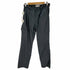 ICE & TECHNO 23ss SIDE POCKET PANTS メンズ JPN:M