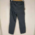 ICE & TECHNO 23ss SIDE POCKET PANTS メンズ JPN:M