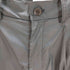 ICE & TECHNO 23ss SIDE POCKET PANTS メンズ JPN:M