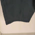 ICE & TECHNO 23ss SIDE POCKET PANTS メンズ JPN:M