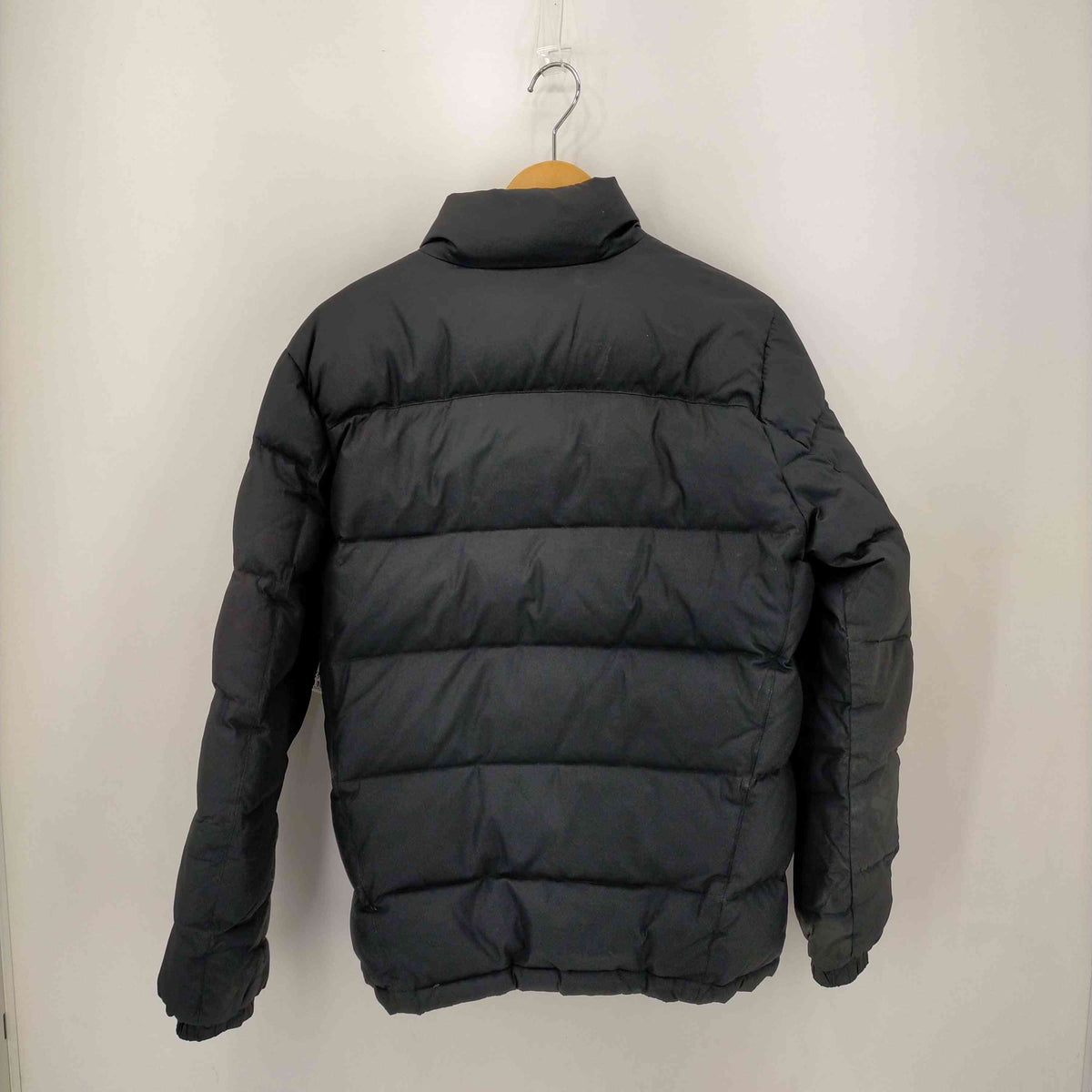 エディーバウアー Eddie Bauer EB650 ダウンジャケット メンズ