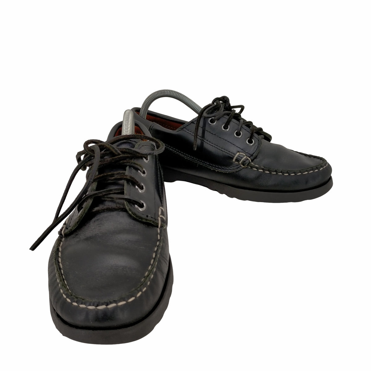 クオッディートレイルモカシン QUODDY TRAIL MOCCASIN 543 MALISEET