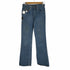 リーバイス Levis 80s 81年9月製造 40517 0916 ブーツカットジーンズ メンズ W30L32