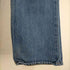 リーバイス Levis 80s 81年9月製造 40517 0916 ブーツカットジーンズ メンズ W30L32