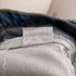 リーバイス Levis 80s 81年9月製造 40517 0916 ブーツカットジーンズ メンズ W30L32