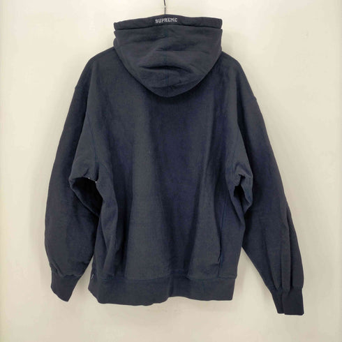 シュプリーム Supreme 20AW S Logo Hooded Sweatshirt メンズ import:L