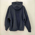 シュプリーム Supreme 20AW S Logo Hooded Sweatshirt メンズ import:L