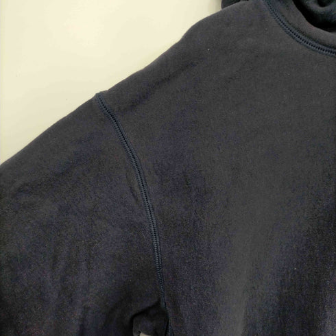 シュプリーム Supreme 20AW S Logo Hooded Sweatshirt メンズ import:L