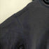 シュプリーム Supreme 20AW S Logo Hooded Sweatshirt メンズ import:L