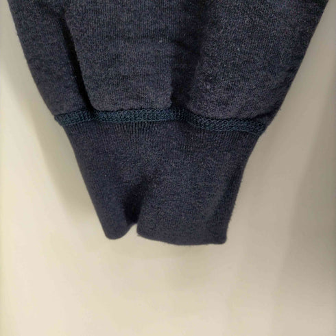 シュプリーム Supreme 20AW S Logo Hooded Sweatshirt メンズ import:L