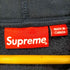シュプリーム Supreme 20AW S Logo Hooded Sweatshirt メンズ import:L