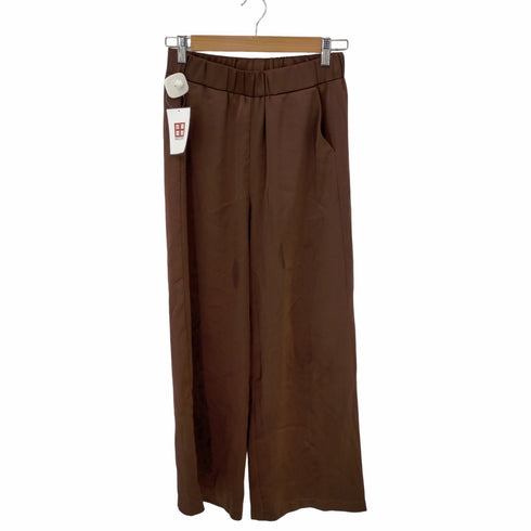 gina tricot イージーワイドパンツ レディース JPN:36