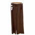 gina tricot イージーワイドパンツ レディース JPN:36