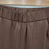 gina tricot イージーワイドパンツ レディース JPN:36