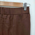 gina tricot イージーワイドパンツ レディース JPN:36
