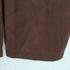 gina tricot イージーワイドパンツ レディース JPN:36