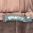 gina tricot イージーワイドパンツ レディース JPN:36