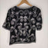lauren michelle デザインカットソー レディース JPN:M