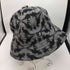 カンゴール KANGOL 総柄 バケットハット レディース xtra large