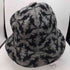 カンゴール KANGOL 総柄 バケットハット レディース xtra large