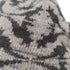 カンゴール KANGOL 総柄 バケットハット レディース xtra large