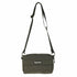 シュプリーム Supreme Puffer Side Bag パファー サイドバッグ ショルダーバッグ メンズ