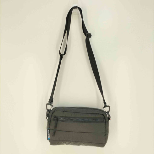 シュプリーム Supreme Puffer Side Bag パファー サイドバッグ ショルダーバッグ メンズ