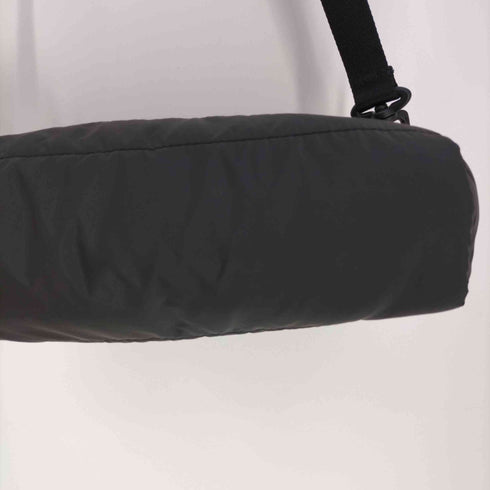 シュプリーム Supreme Puffer Side Bag パファー サイドバッグ ショルダーバッグ メンズ