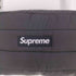 シュプリーム Supreme Puffer Side Bag パファー サイドバッグ ショルダーバッグ メンズ